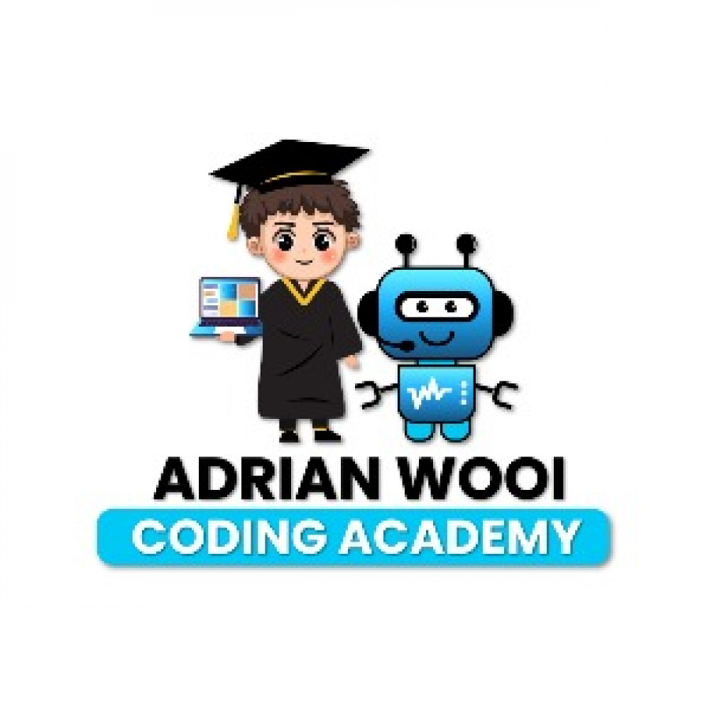 provider-profile-image